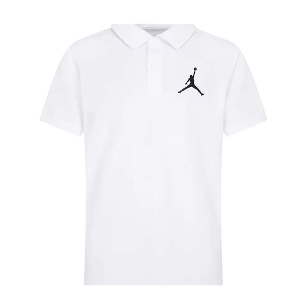 Jordan Jumpman Air Polo Shirt